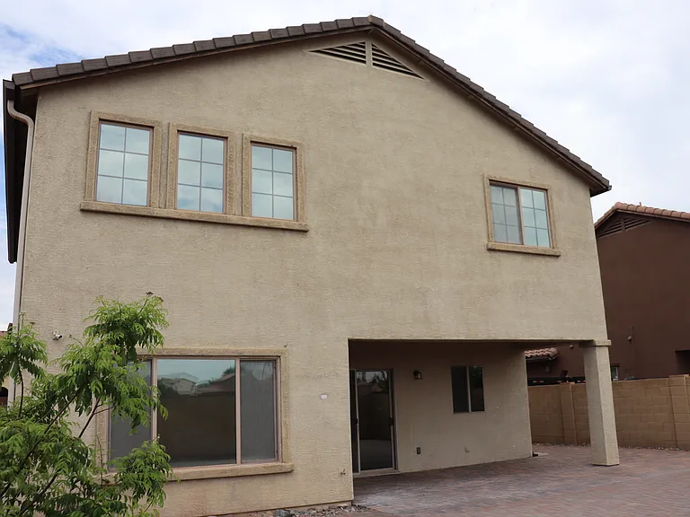7373 W Monte Cristo Ave — Photo 42