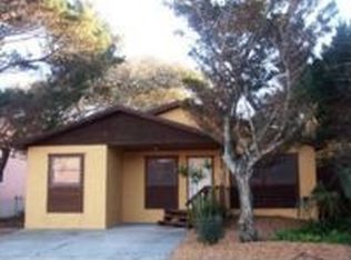 215 12th St, Saint Augustine, FL 32080