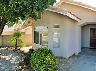 1962 Clint Eastwood Way, Kingman, AZ 86409