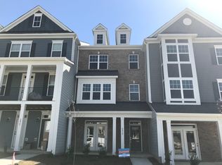 2919 Great Lawn Rd, Apex, NC 27502