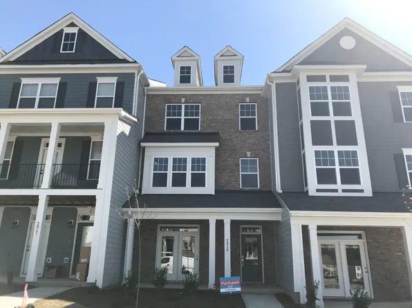 2919 Great Lawn Rd, Apex, NC 27502