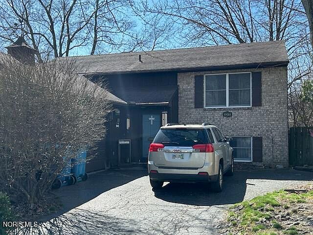 1st image of 6349 Wedgewood Dr