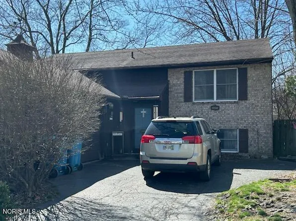 6349 Wedgewood Dr, Sylvania, OH 43560