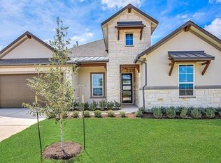 1028 Almeria Bnd, Leander, TX 78641