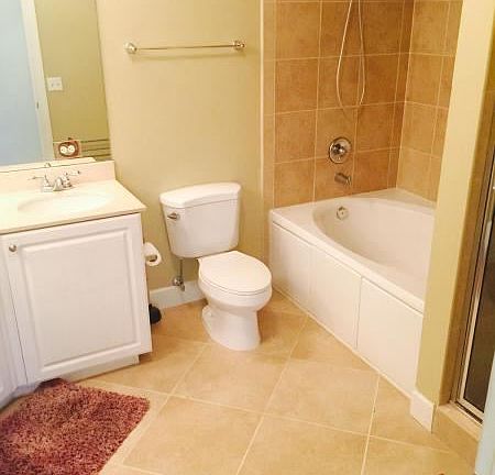 20160727222547045866000000-o[1]