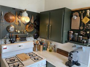 25 Laurel St, Somerville, MA 02143
