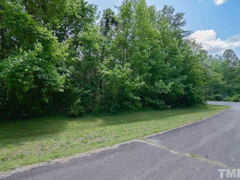 1st image of Beaver Valley Dr Lot 37