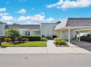 3900 Trophy Blvd, New Port Richey, FL 34655