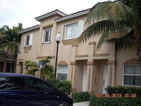 1st image of 2219 SE 25th Ave #2219