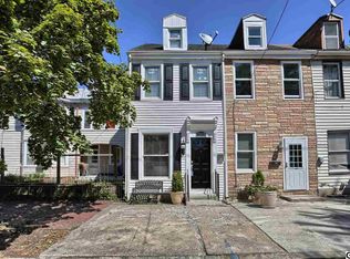 1425 Green St, Harrisburg, PA 17102