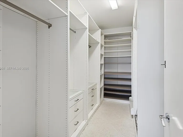 791 Crandon Blvd #1501 — Photo 10