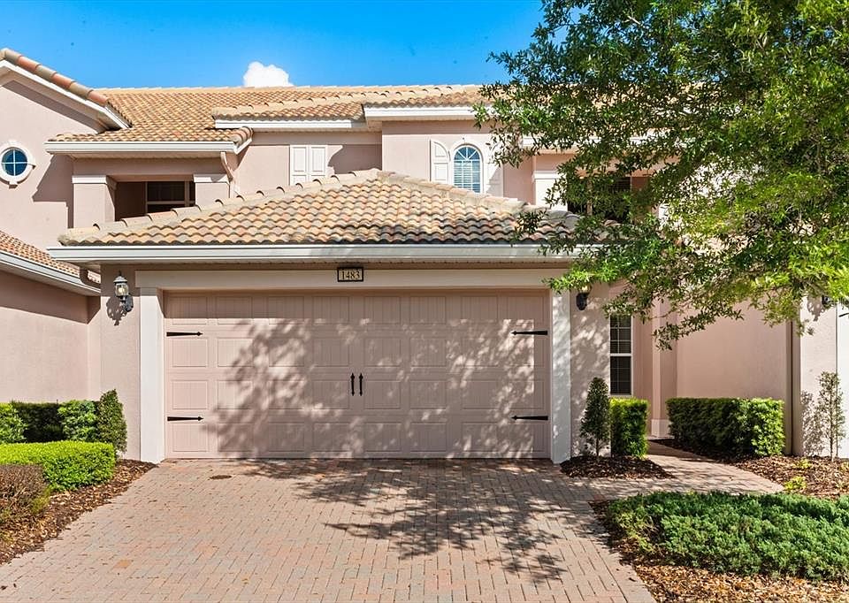 1st image of 1483 EL CONTE DRIVE