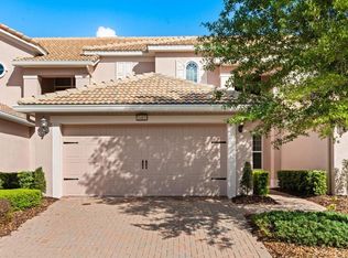 1483 El Conte Dr, Davenport, FL 33896