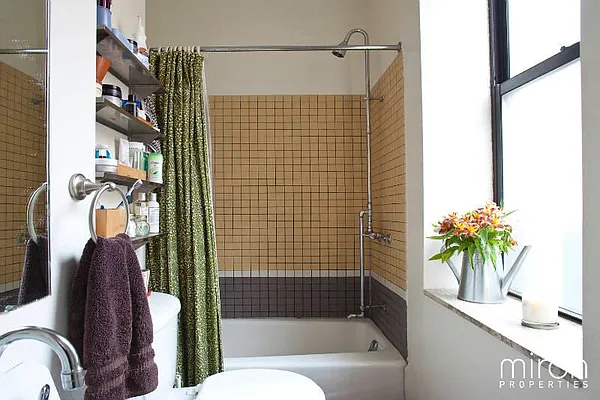 Rented by Miron Properties | media 30