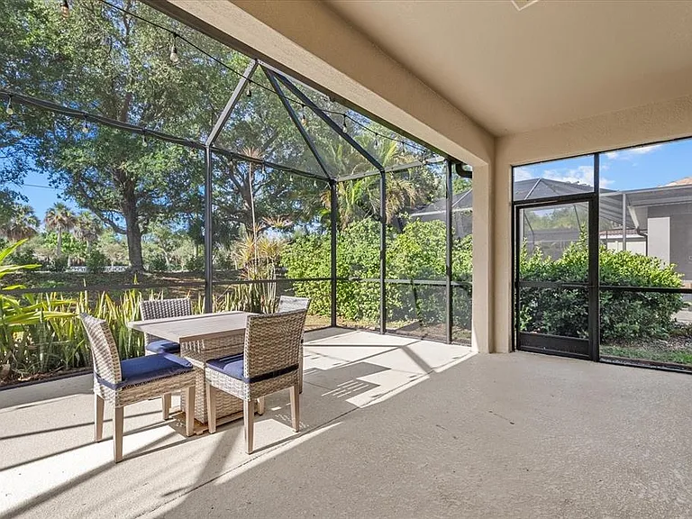 11711 Breadfruit Ln — Photo 34