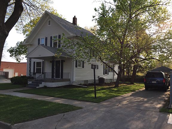 2nd image of 2503 N 49th St