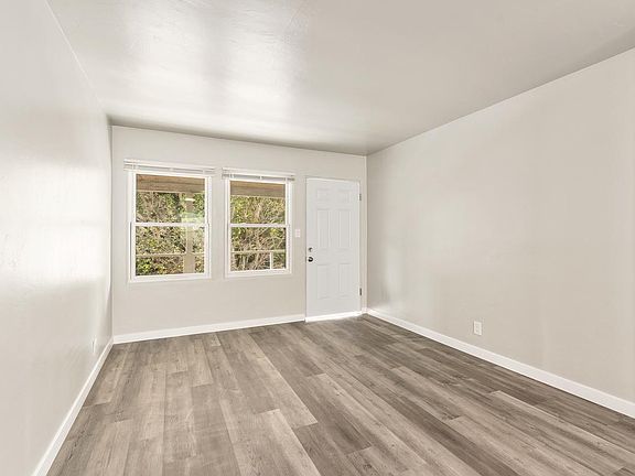 5th image of 3124 Canon St