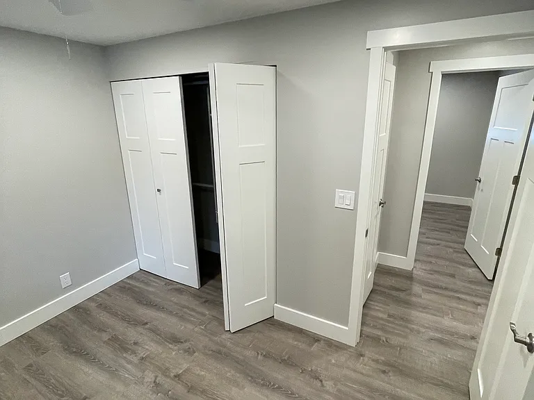 578 N 660 W — Photo 19