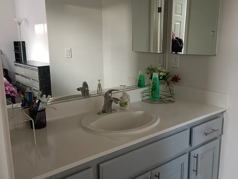 135 Parc Place Dr — Photo 20