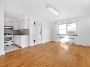11131 66th Ave APT 2C, Forest Hills, NY 11375