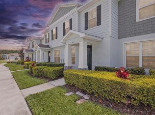 2432 Hearth Dr, Odessa, FL 33556