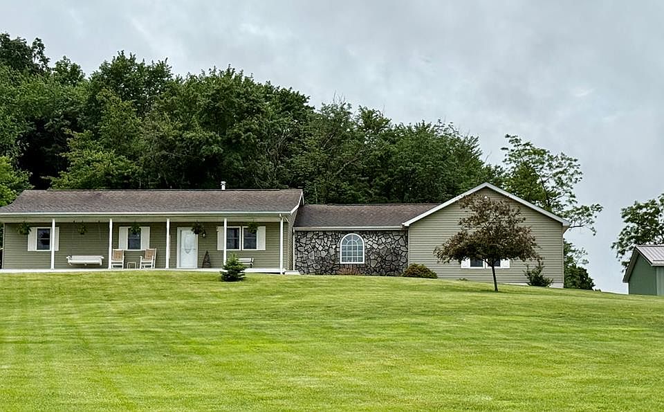 1st image of 987 Windy Ridge Rd