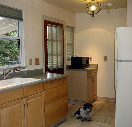 5th image of 15850 Riverlands Ave