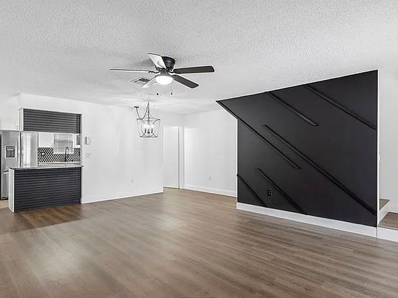 5th image of 11818 Cypress Crest Cir #11818
