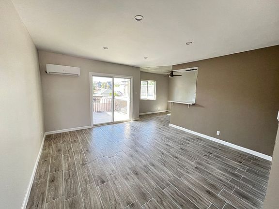 4th image of 9025 Mills Ave APT H