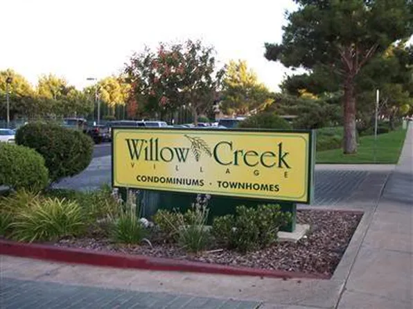 44544 15th St E Unit 6, Lancaster, CA 93535