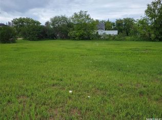 172 & 174 1st St W, Pierceland, SK S0M2K0
