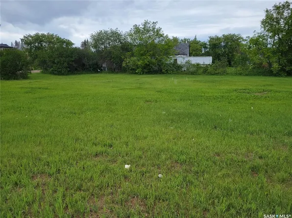 172 & 174 1st STREET W, Pierceland, SK S0M 2K0