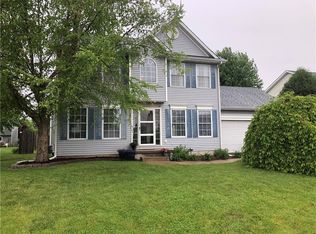 1106 9th Ave SE, Altoona, IA 50009