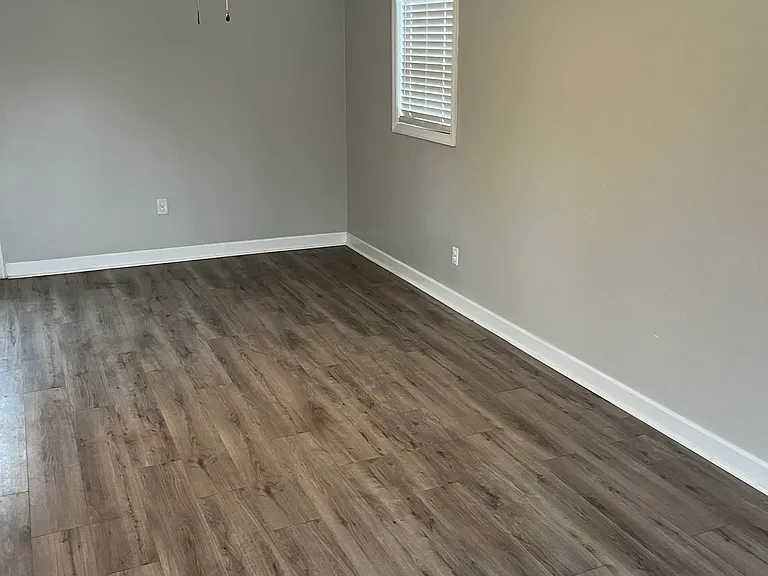 1133 Culbert Dr — Photo 17