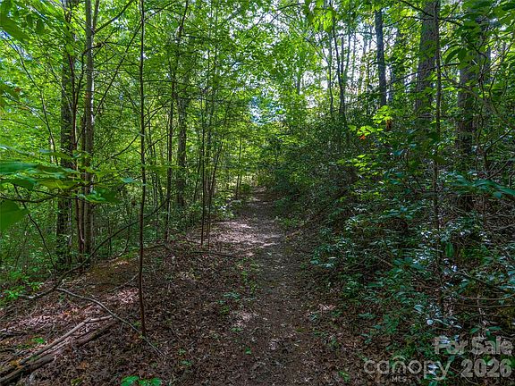 3rd image of 0 Glen Hollow Rd #28