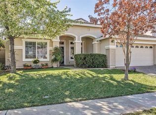 9692 Bovill Dr, Elk Grove, CA 95624