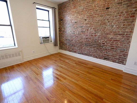 5th image of 272 Bleecker St #53