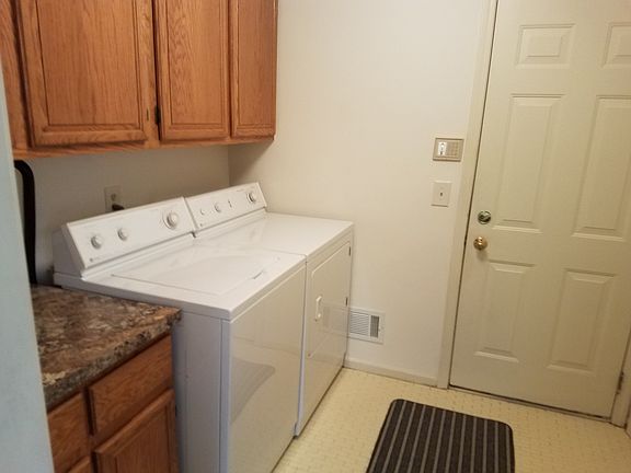 3rd image of 7134 Westchester #1