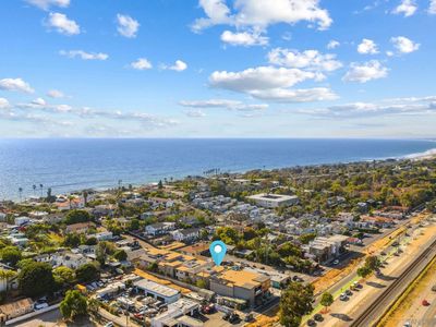 107 Edgeburt Dr, Encinitas, CA, 92024