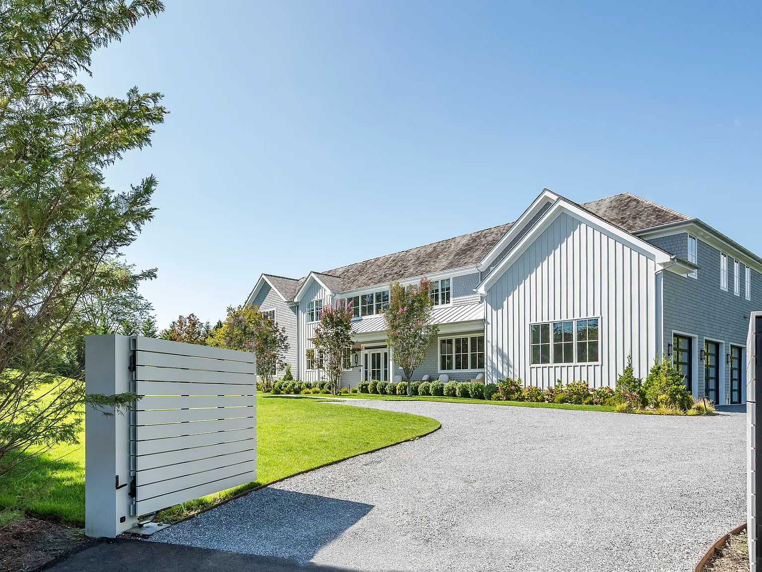 New Construction, Luxury Rental — Photo 2