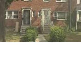 1340 E Mount Pleasant Ave, Philadelphia, PA 19150