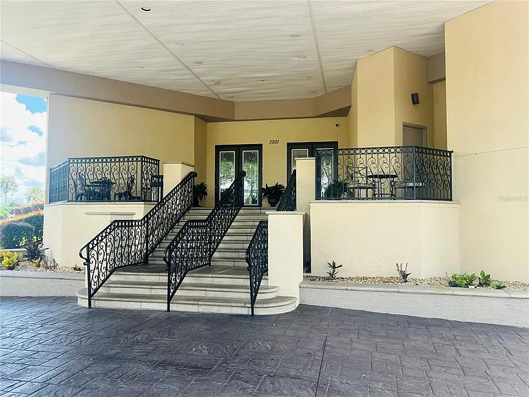 3941 Atrium Dr #L3 — Photo 20