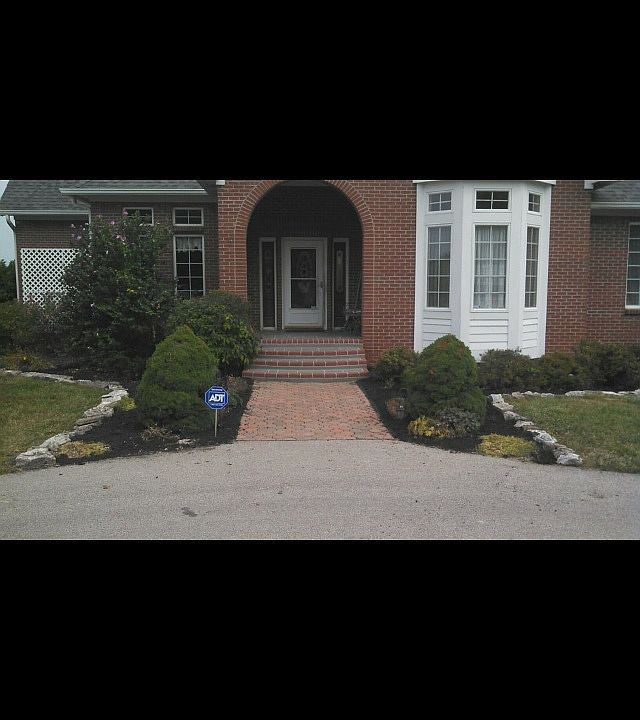 1st image of 10528 E 221st St