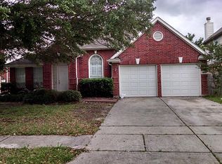 12211 Bringate Ct, Houston, TX 77066