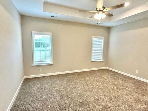 5th image of 8789 Windstone Estate Cv