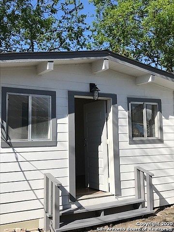 1st image of 2203 El Paso St #3