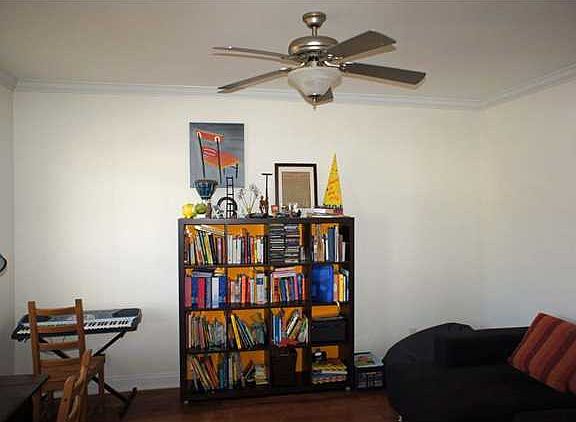 5th image of 9246 Markleys Grove Blvd