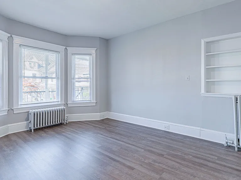 802 Quincy Ave — Photo 30