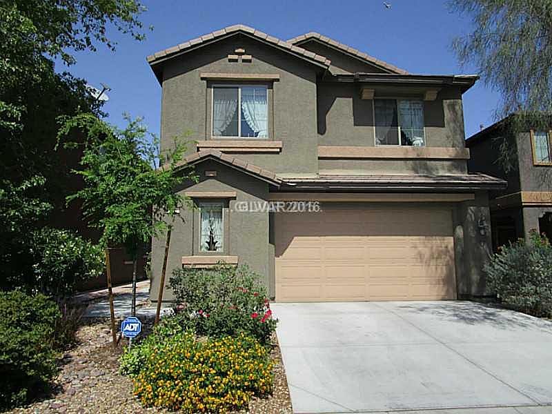 1st image of 766 Crest Valley Pl #0