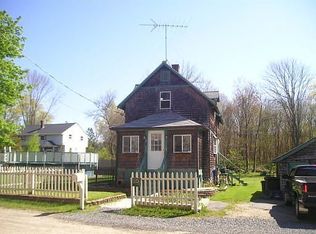 1 Bates St, Fairhaven, MA 02719